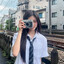 GAEUL