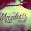 Mardelli