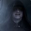 Darth Sidious