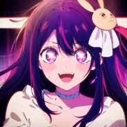 你直接给我坐下