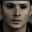 DEMONIO DA ONE TAP
