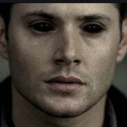 DEMONIO DA ONE TAP