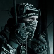 Солдат удачи's Avatar