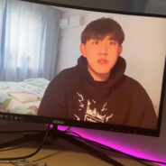 柳条胡同二雷子