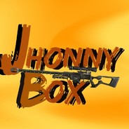 jhonnybox
