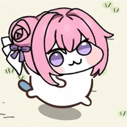 梅姬斯图斯·FINALITY