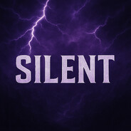 Silenthunter's avatar