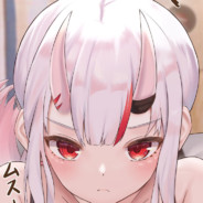 做我的显示器把这样我就可以设你的比例了