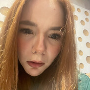 enjoying my beautiful depression