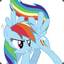 rainbowdash123