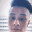 WELLBEHAVEDPLAYER