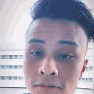 WELLBEHAVEDPLAYER