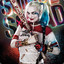 ¡¡¤︻デ HaRLeY QuiNn ≡══一&gt;