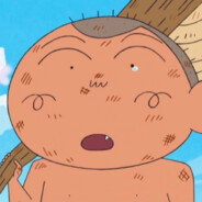 春日部防卫队修丑正男