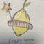 Empress Lemon