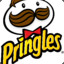 Pringels