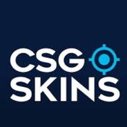 m0nesy/csgoskins