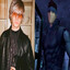 DieAntwoord2rbina/2ristaPowerwol's avatar