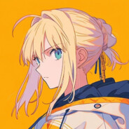 残疾少女用轮椅压我屌算足交吗