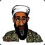 Osama bin Laden