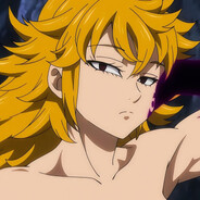 Виталий Чаосов