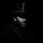 Lemmy