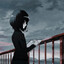 Apparat ✪