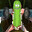 pickierickie