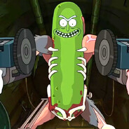 pickierickie
