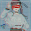VynderVaflq's avatar
