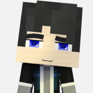 方得一批的新兵蛋子JAKE