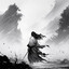 Ash_Ajjawi