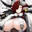 Jaxxy's Avatar