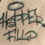 hopperfilD