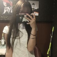 不如送场梦境给我