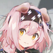 我去我喜欢澄闪