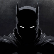 Eternal - steam id 76561198311009595