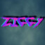.xim
