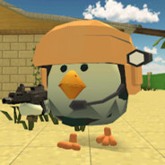 0892_engineergaming
