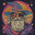 Psychonaut