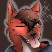 Two Terminids in a Trench-coat