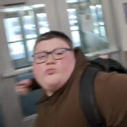 Griff