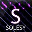 Solesy