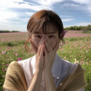 让我继续梦电子羊