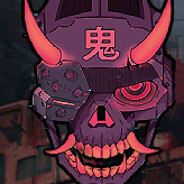 󠁳 ⁧Eχis†enƵ