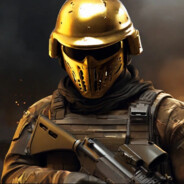 MantiiPL - steam id 76561199218761832