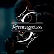 Shraco avatar