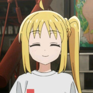 欢迎来到瓦洛兰特