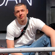 Мария Свидунова