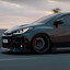 Toyota GR Yaris